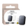 Czujnik inteligentny Aqara Multi-State Sensor P100 Kit Szary
